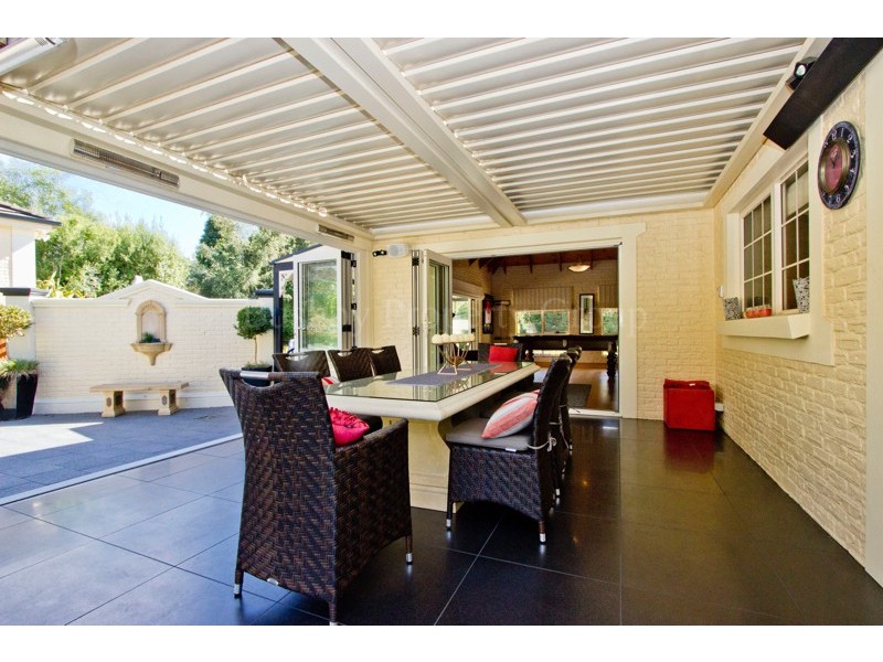34 Rowsphorn Road, Riverside TAS 7250