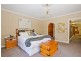 34 Rowsphorn Road, Riverside TAS 7250