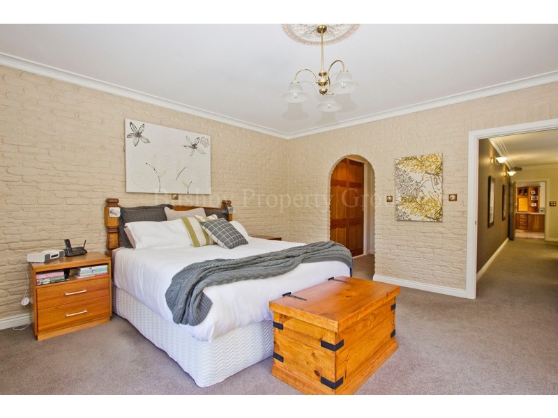 34 Rowsphorn Road, Riverside TAS 7250