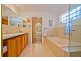 34 Rowsphorn Road, Riverside TAS 7250