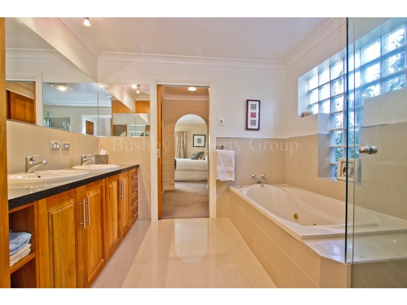 34 Rowsphorn Road, Riverside TAS 7250