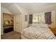 34 Rowsphorn Road, Riverside TAS 7250