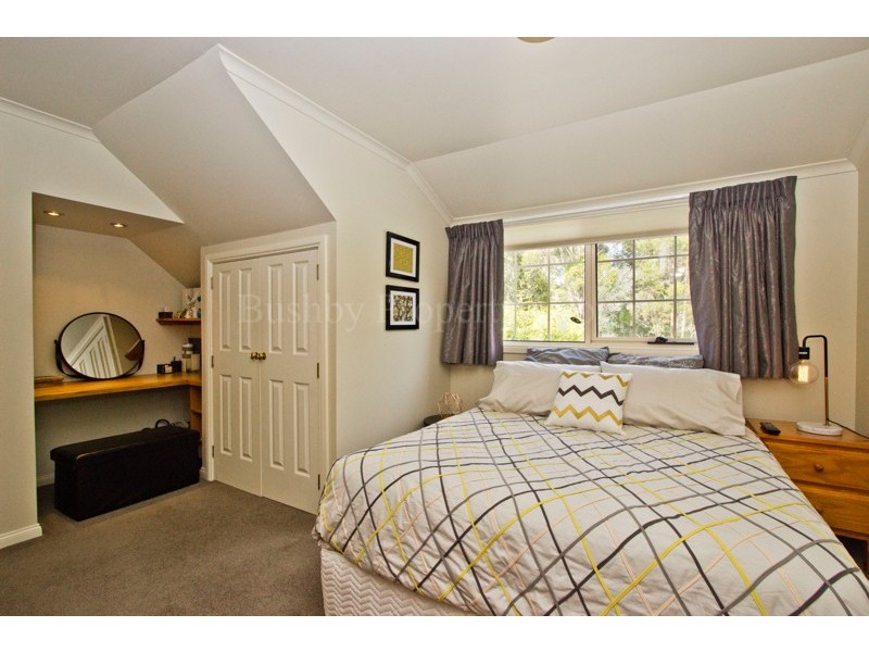 34 Rowsphorn Road, Riverside TAS 7250