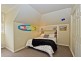 34 Rowsphorn Road, Riverside TAS 7250