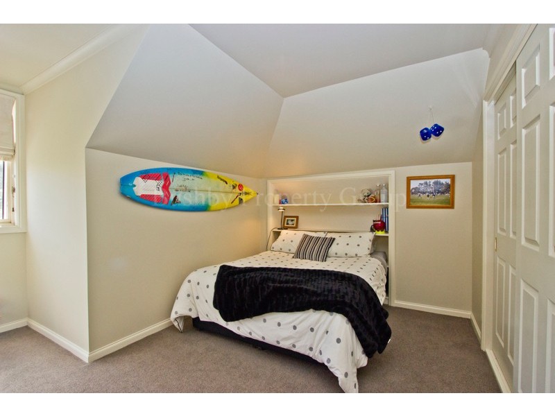 34 Rowsphorn Road, Riverside TAS 7250