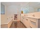 34 Rowsphorn Road, Riverside TAS 7250