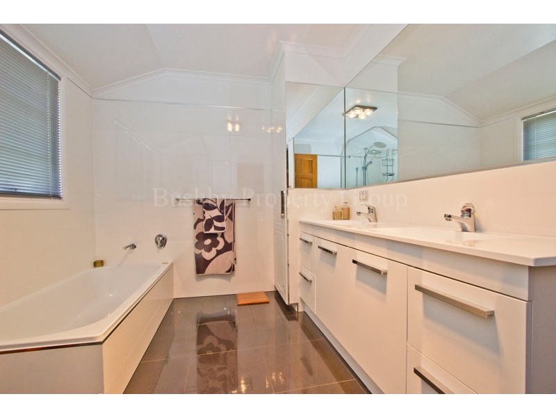 34 Rowsphorn Road, Riverside TAS 7250