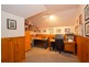 34 Rowsphorn Road, Riverside TAS 7250