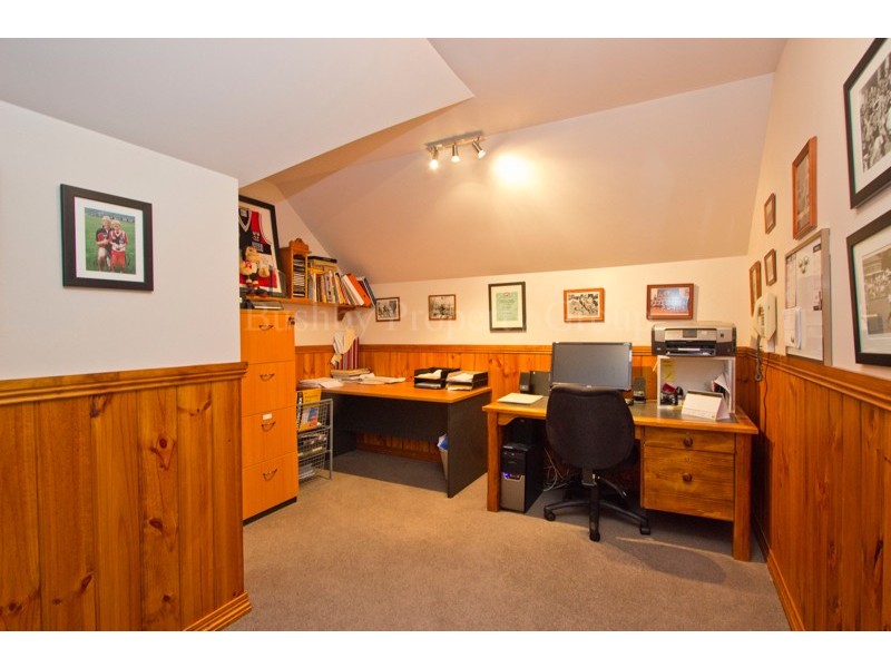 34 Rowsphorn Road, Riverside TAS 7250