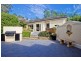 34 Rowsphorn Road, Riverside TAS 7250