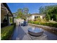 34 Rowsphorn Road, Riverside TAS 7250