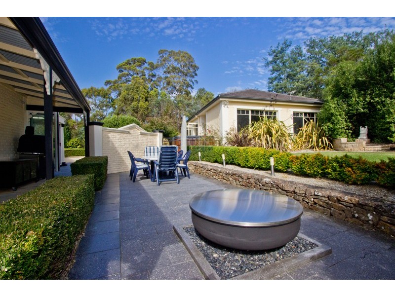 34 Rowsphorn Road, Riverside TAS 7250