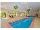 34 Rowsphorn Road, Riverside TAS 7250