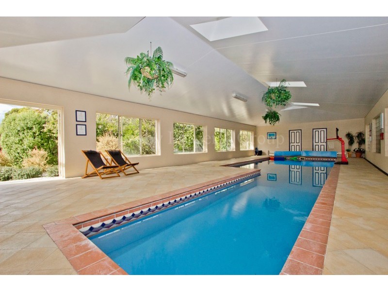 34 Rowsphorn Road, Riverside TAS 7250