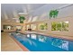 34 Rowsphorn Road, Riverside TAS 7250
