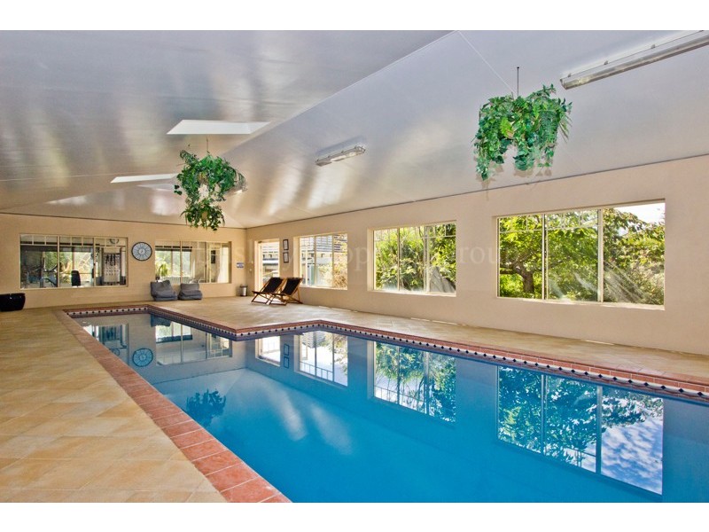 34 Rowsphorn Road, Riverside TAS 7250