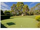 34 Rowsphorn Road, Riverside TAS 7250