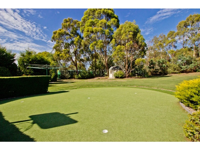 34 Rowsphorn Road, Riverside TAS 7250