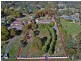 34 Rowsphorn Road, Riverside TAS 7250