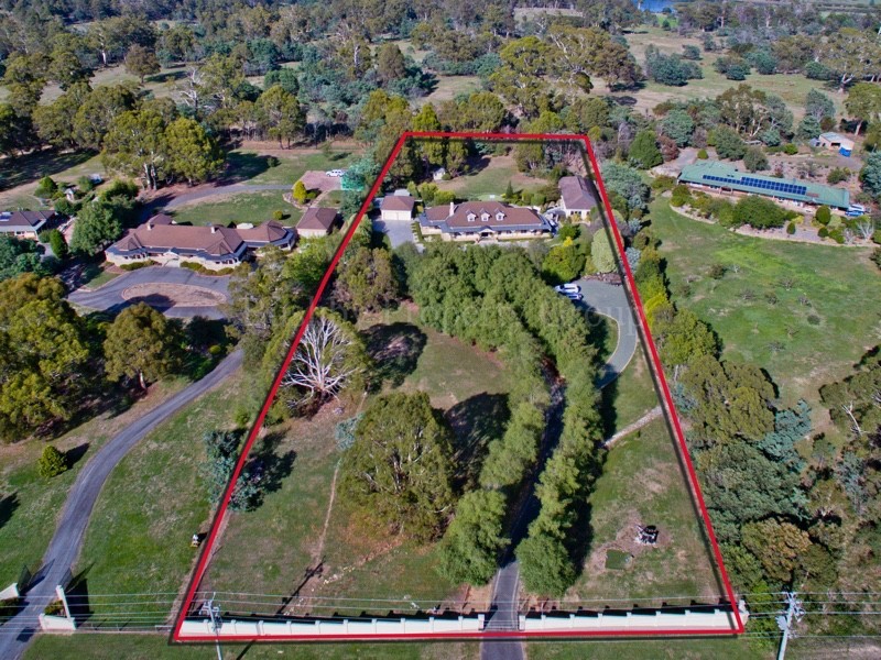 34 Rowsphorn Road, Riverside TAS 7250