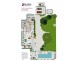 34 Rowsphorn Road, Riverside TAS 7250 Floorplan