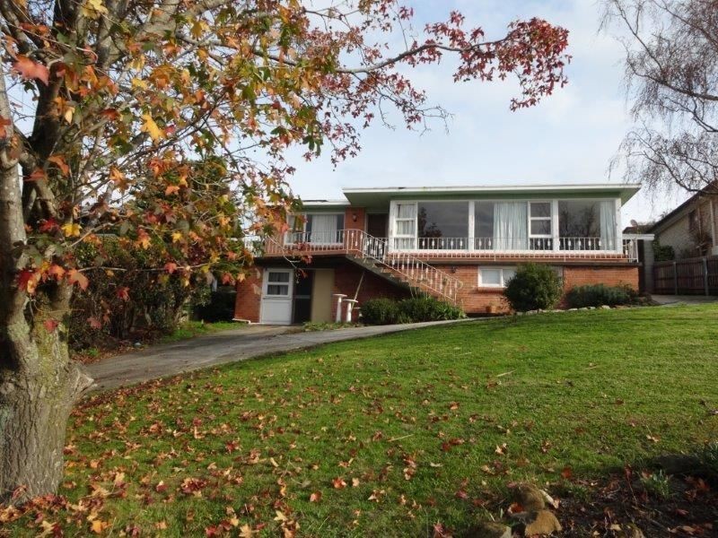 61 Dion Crescent, Riverside TAS 7250