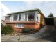 61 Dion Crescent, Riverside TAS 7250