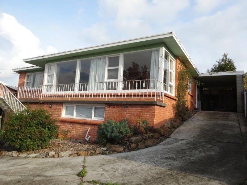61 Dion Crescent, Riverside TAS 7250