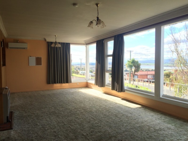 61 Dion Crescent, Riverside TAS 7250