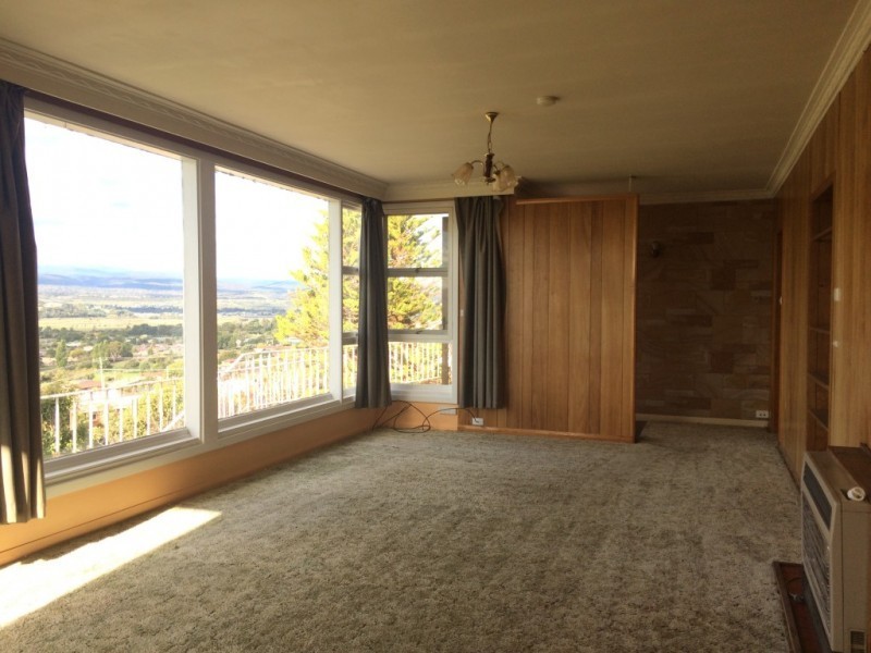 61 Dion Crescent, Riverside TAS 7250