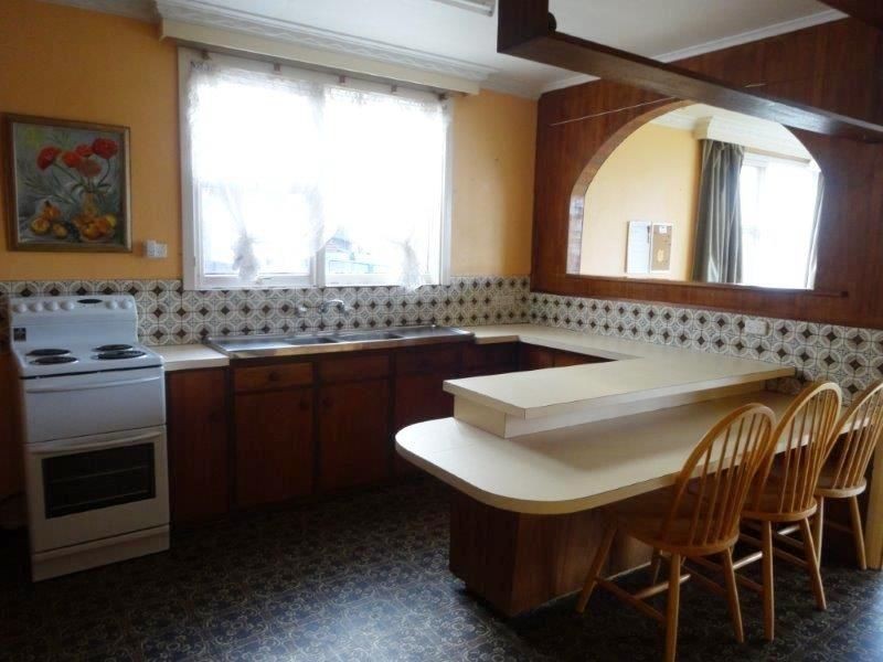 61 Dion Crescent, Riverside TAS 7250