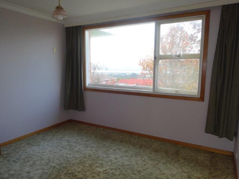 61 Dion Crescent, Riverside TAS 7250