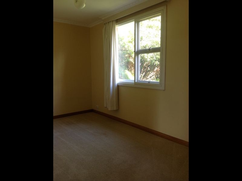 61 Dion Crescent, Riverside TAS 7250