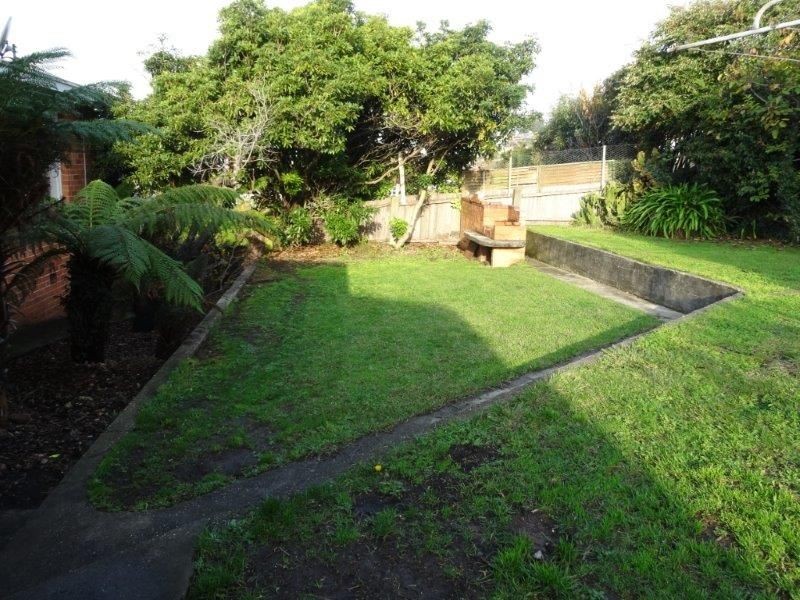 61 Dion Crescent, Riverside TAS 7250