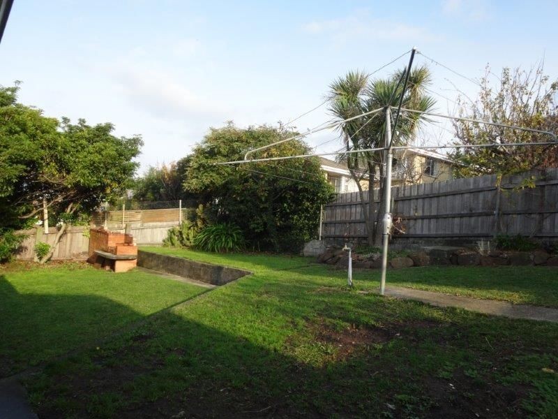 61 Dion Crescent, Riverside TAS 7250