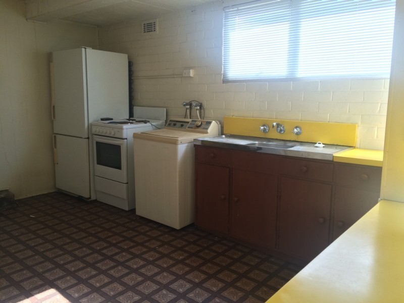 61 Dion Crescent, Riverside TAS 7250