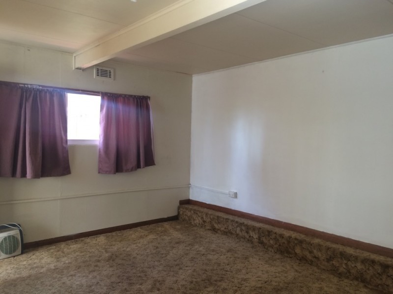 61 Dion Crescent, Riverside TAS 7250