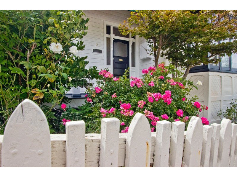 19 Lord Street, Launceston TAS 7250