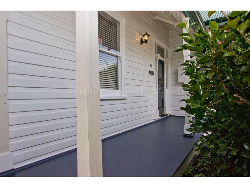 19 Lord Street, Launceston TAS 7250