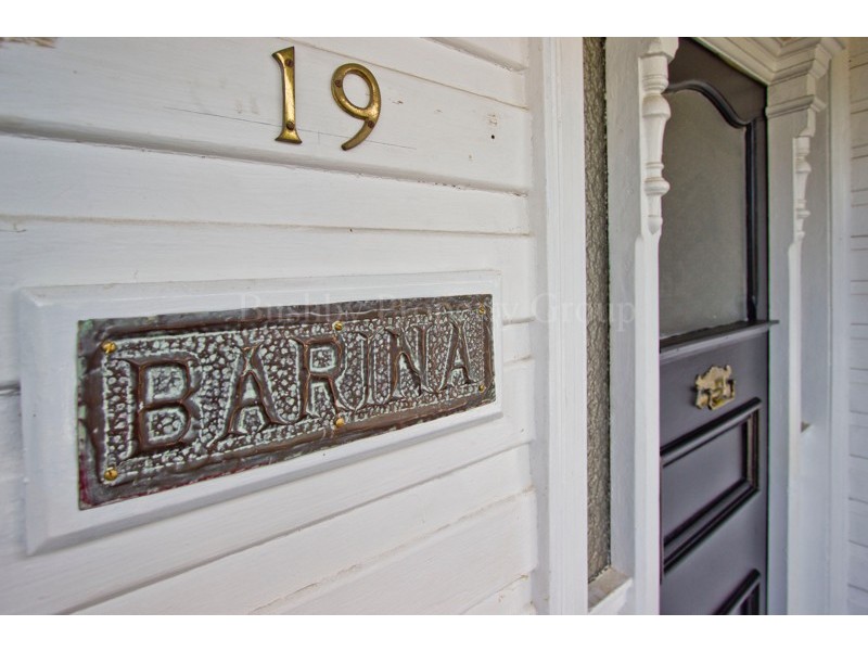 19 Lord Street, Launceston TAS 7250