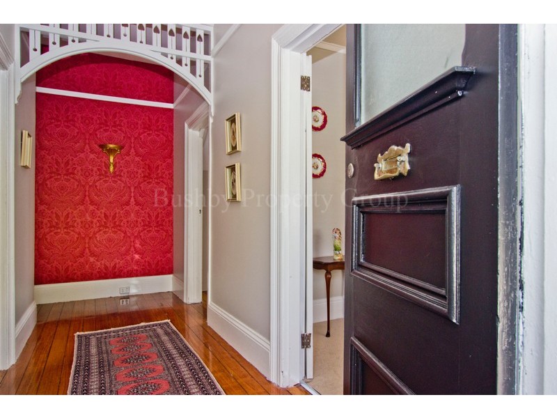 19 Lord Street, Launceston TAS 7250