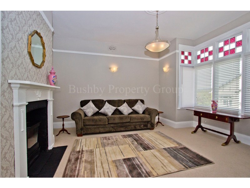 19 Lord Street, Launceston TAS 7250