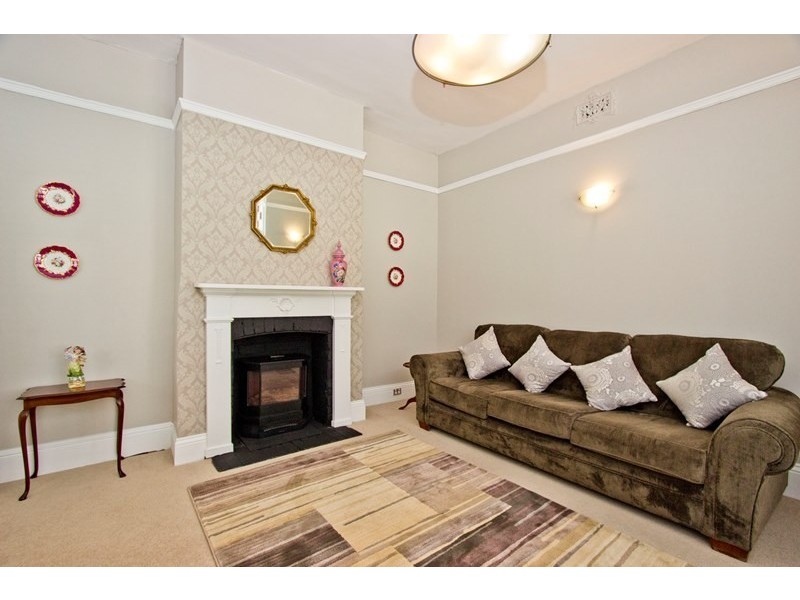 19 Lord Street, Launceston TAS 7250