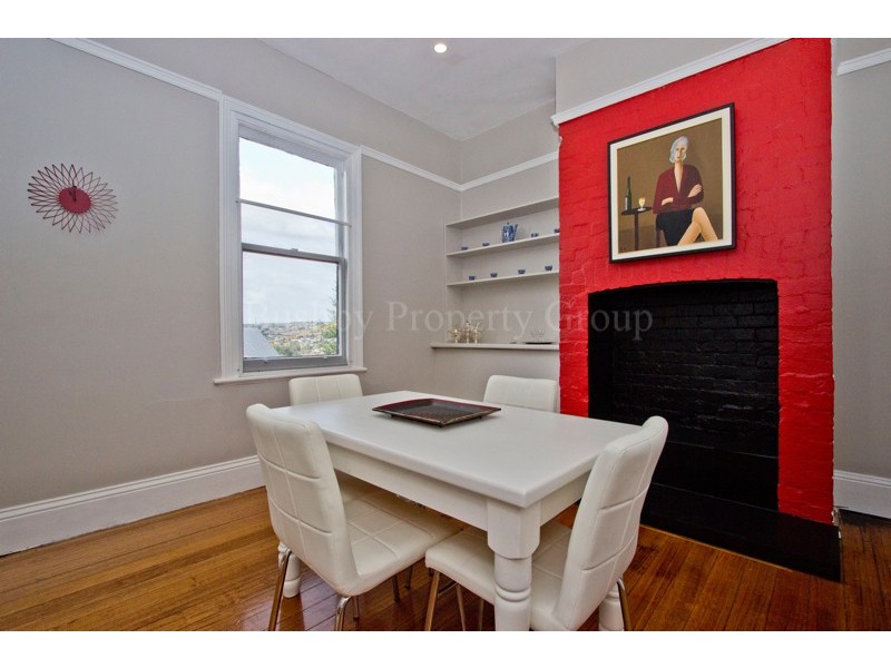 19 Lord Street, Launceston TAS 7250