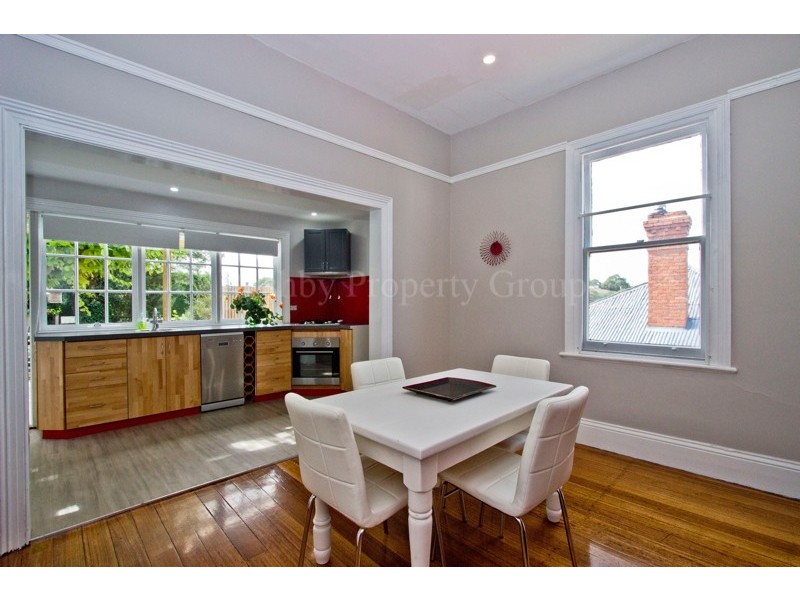 19 Lord Street, Launceston TAS 7250