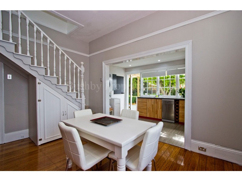 19 Lord Street, Launceston TAS 7250