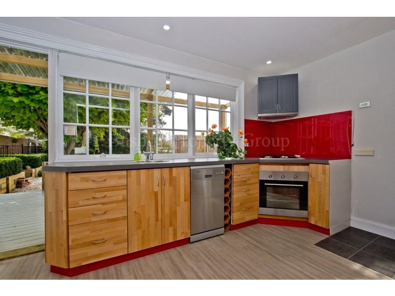 19 Lord Street, Launceston TAS 7250