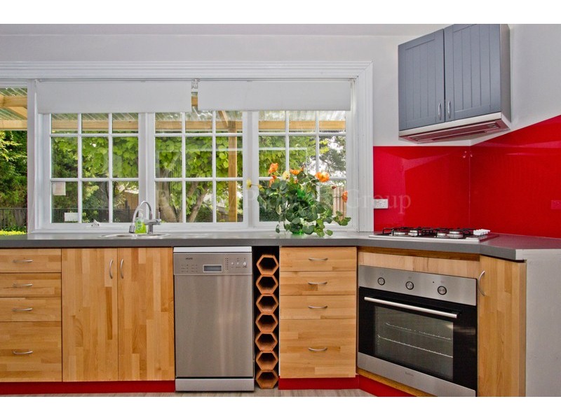 19 Lord Street, Launceston TAS 7250