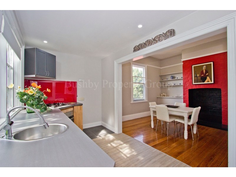19 Lord Street, Launceston TAS 7250
