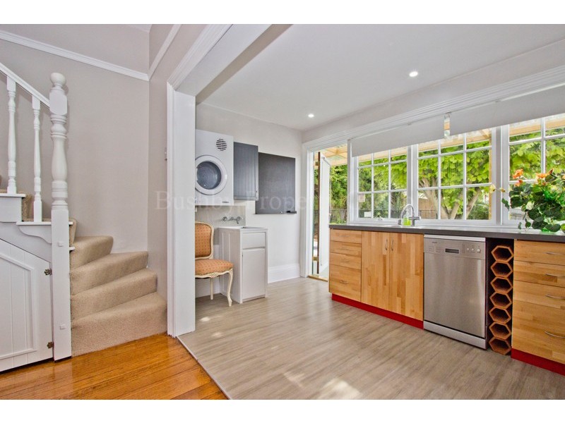 19 Lord Street, Launceston TAS 7250